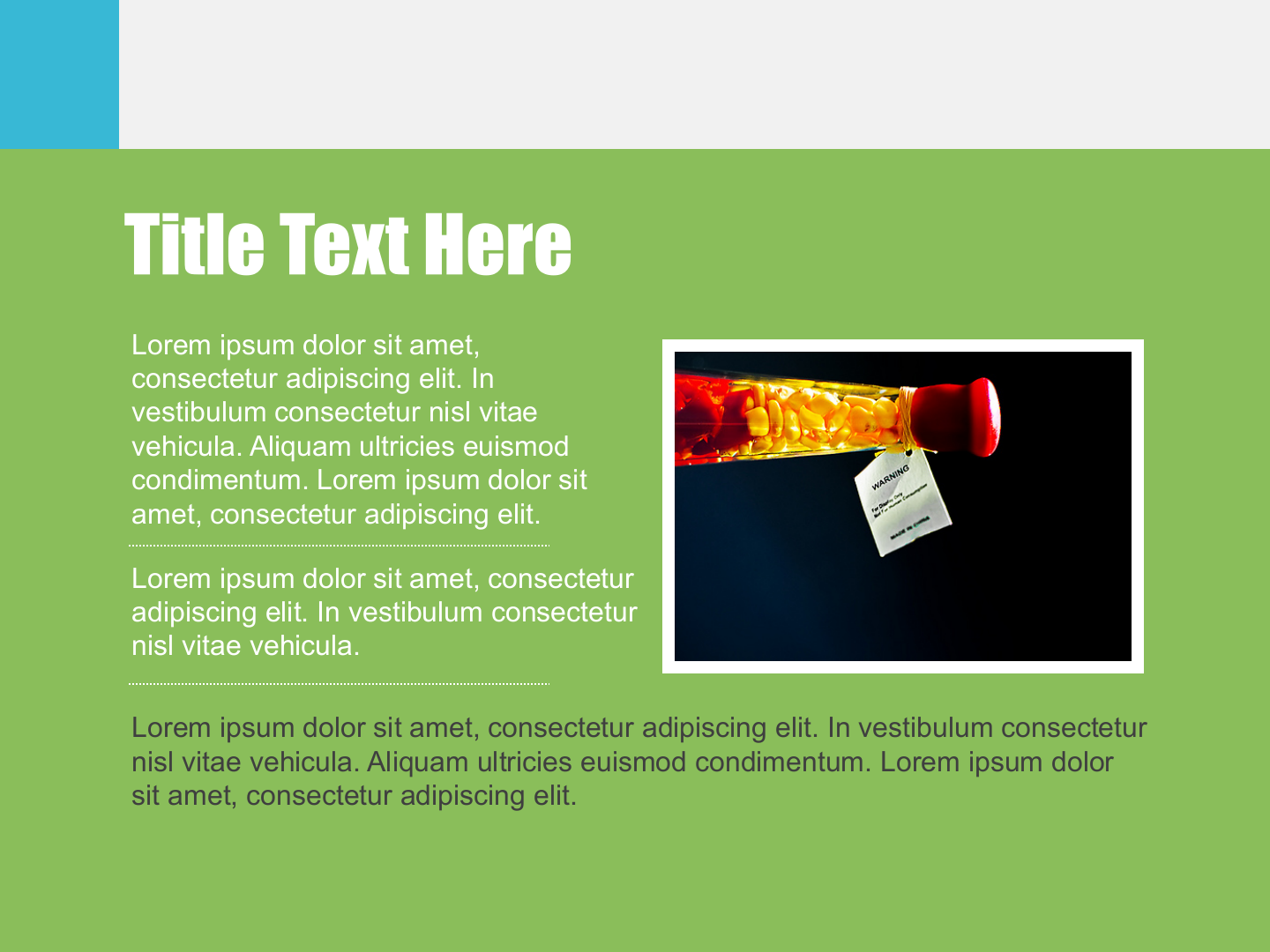 多彩欧美风科技PPT模板.ppt 第2页