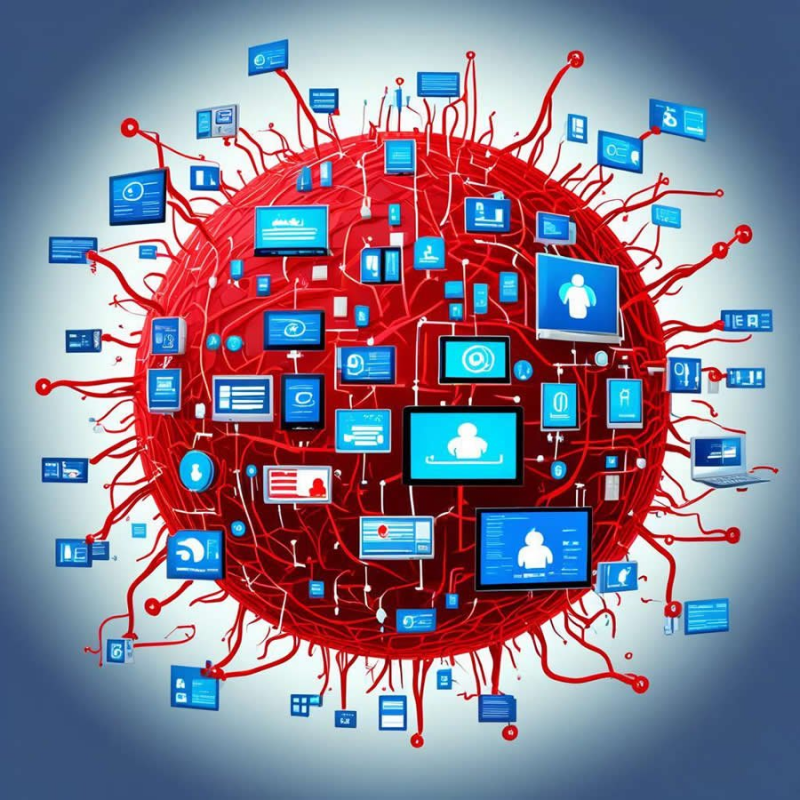 肖的博客- publli建站系统第1页