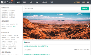 16985_1157_2201.png