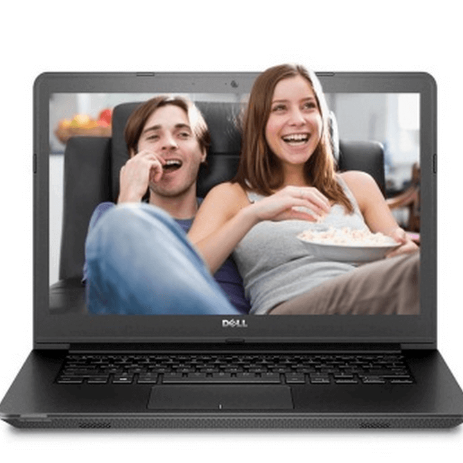 戴尔（DELL）Ins14L-2528B