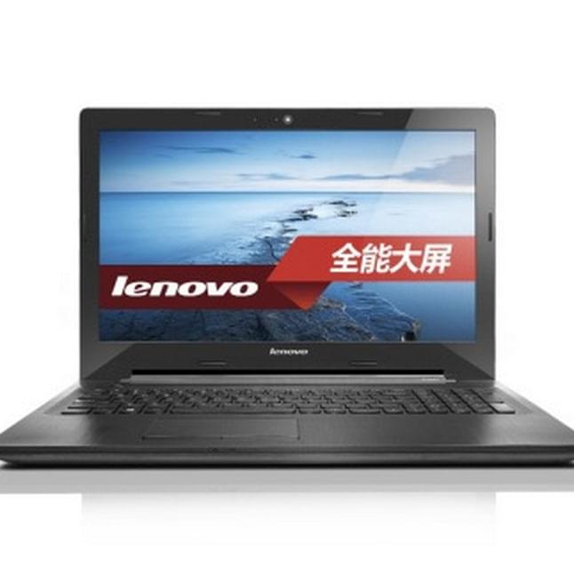 联想（Lenovo）G50-70MA